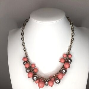 Anne Klein Necklace
